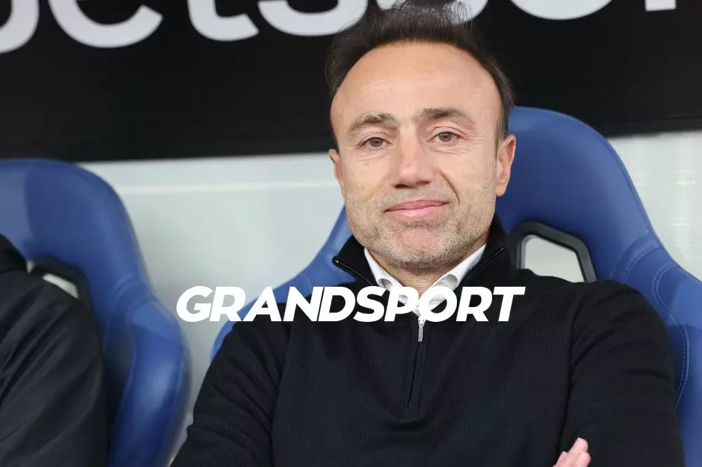 &Chi;. &Kappa;ό&nu;&tau;&eta;&sigmaf;: &laquo;&Alpha;&rho;&chi;ί&zeta;&omicron;&upsilon;&mu;&epsilon; &kappa;&alpha;&iota; &pi;&alpha;ί&zeta;&omicron;&upsilon;&mu;&epsilon; ό&pi;&omega;&sigmaf; &theta;έ&lambda;&omicron;&upsilon;&mu;&epsilon;, &pi;&epsilon;&rho;&alpha;&sigma;&tau;&iota;&kappa;ά &sigma;&tau;&omicron;&nu; &Alpha;&gamma;&gamma;&epsilon;&lambda;ί&delta;&eta;&raquo;