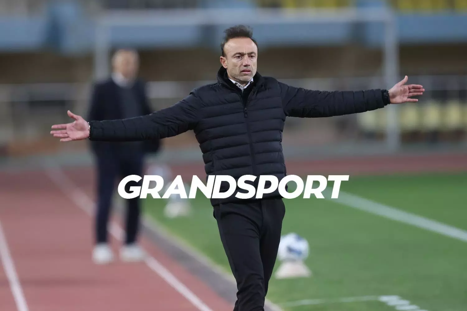 &Eta; 11&alpha;&delta;&alpha; &tau;&omicron;&upsilon; &Omicron;&Phi;&Eta; &sigma;&tau;&omicron;&nu; &eta;&mu;&iota;&tau;&epsilon;&lambda;&iota;&kappa;ό &mu;&epsilon; &tau;&omicron;&nu; &Lambda;&epsilon;&beta;&alpha;&delta;&epsilon;&iota;&alpha;&kappa;ό