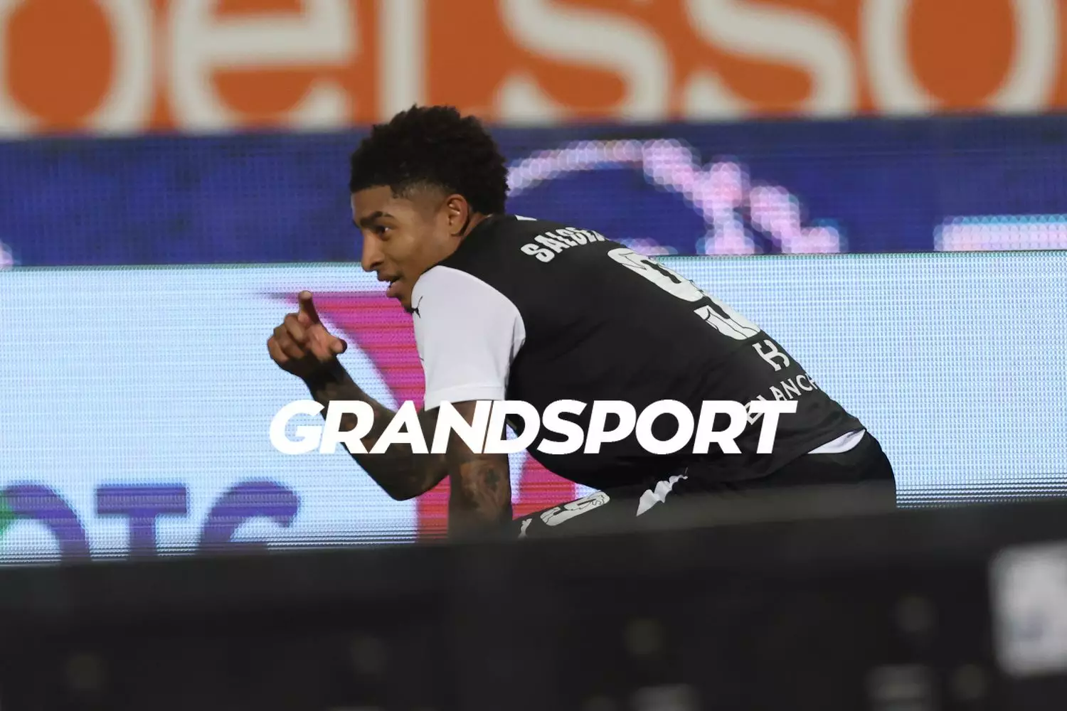 &Tau;&alpha; &delta;&epsilon;&delta;&omicron;&mu;έ&nu;&alpha; &gamma;&iota;&alpha; &tau;&omicron;&upsilon;&sigmaf; &tau;&rho;&alpha;&upsilon;&mu;&alpha;&tau;&iota;&sigma;&mu;&omicron;ύ&sigmaf; &Sigma;&alpha;&lambda;&sigma;έ&delta;&omicron; &kappa;&alpha;&iota; &Kappa;&alpha;&rho;&alpha;&chi;ά&lambda;&iota;&omicron;&upsilon;