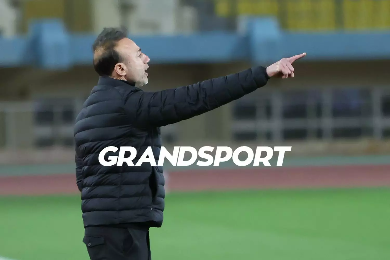 &Chi;&rho;. &Kappa;ό&nu;&tau;&eta;&sigmaf;: &laquo;&Epsilon;ί&chi;&alpha;&mu;&epsilon; &tau;&omicron; ά&gamma;&chi;&omicron;&sigmaf; &tau;&omicron;&upsilon; &alpha;&pi;&omicron;&tau;&epsilon;&lambda;έ&sigma;&mu;&alpha;&tau;&omicron;&sigmaf;, &kappa;&rho;&alpha;&tau;ά&mu;&epsilon; &tau;&eta; &nu;ί&kappa;&eta;&raquo;