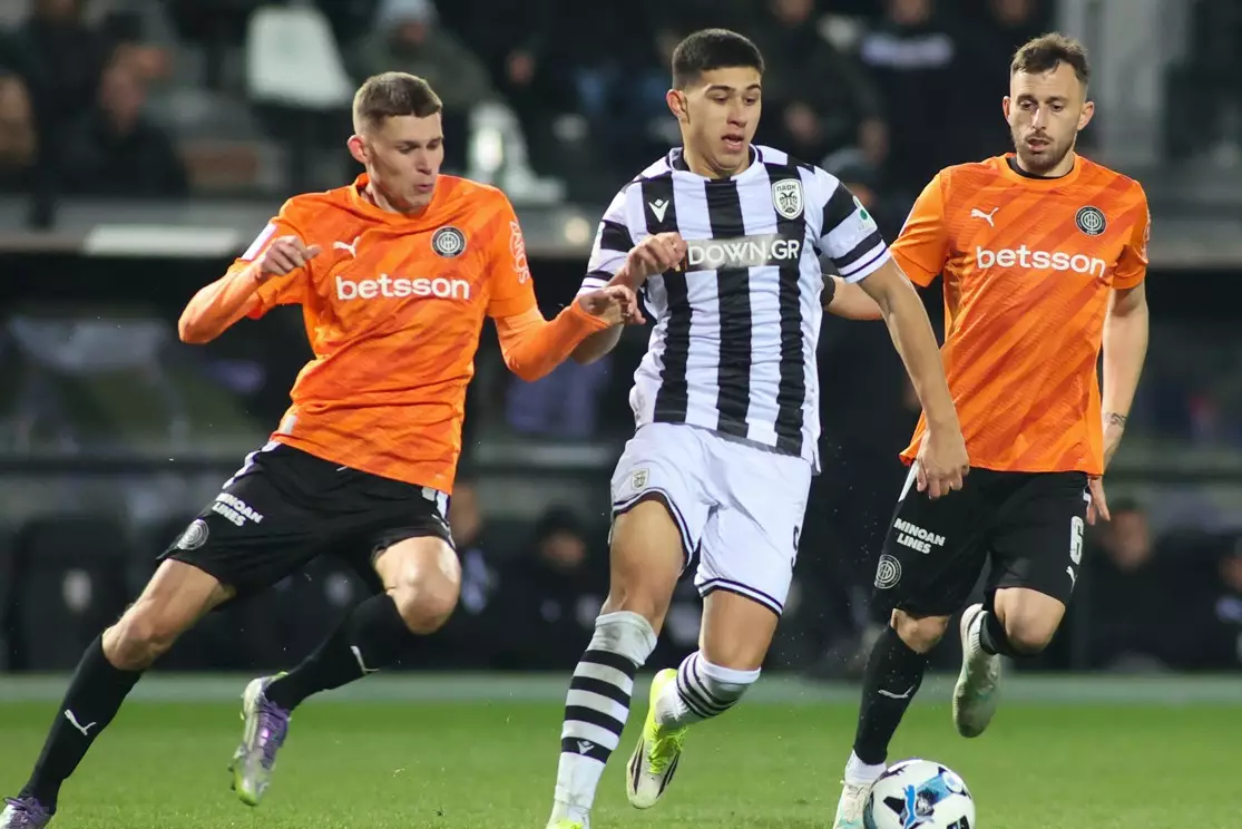 Ή&tau;&tau;&alpha; &alpha;&pi;ό &tau;&omicron; &pi;&rho;ώ&tau;&omicron; &eta;&mu;ί&chi;&rho;&omicron;&nu;&omicron; &gamma;&iota;&alpha; &tau;&omicron;&nu; &alpha;&pi;&omicron;&delta;&epsilon;&kappa;&alpha;&tau;&iota;&sigma;&mu;έ&nu;&omicron; &Omicron;&Phi;&Eta; &sigma;&tau;&eta;&nu; &Tau;&omicron;ύ&mu;&pi;&alpha;