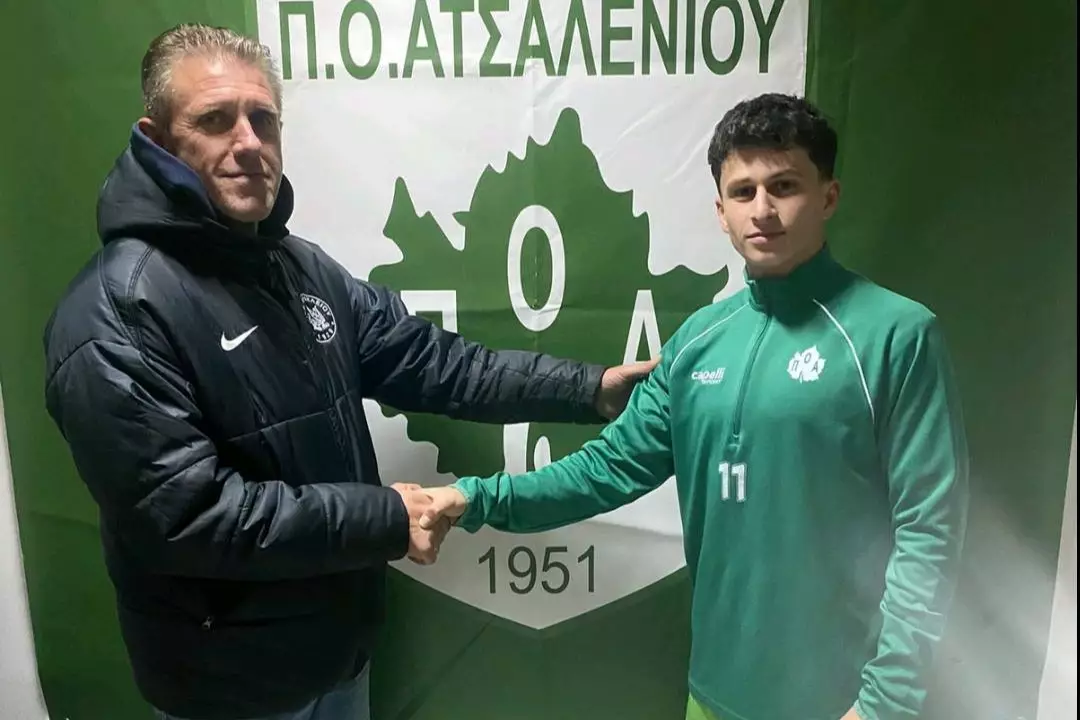 &Sigma;&tau;&omicron;&nu; &Pi;&Omicron;&Alpha; &epsilon;&pi;ί&sigma;&eta;&mu;&alpha; &omicron; &Tau;&zeta;έ&iota;&mu;&sigmaf; &Pi;&alpha;&nu;&epsilon;&rho;ά&sigmaf;