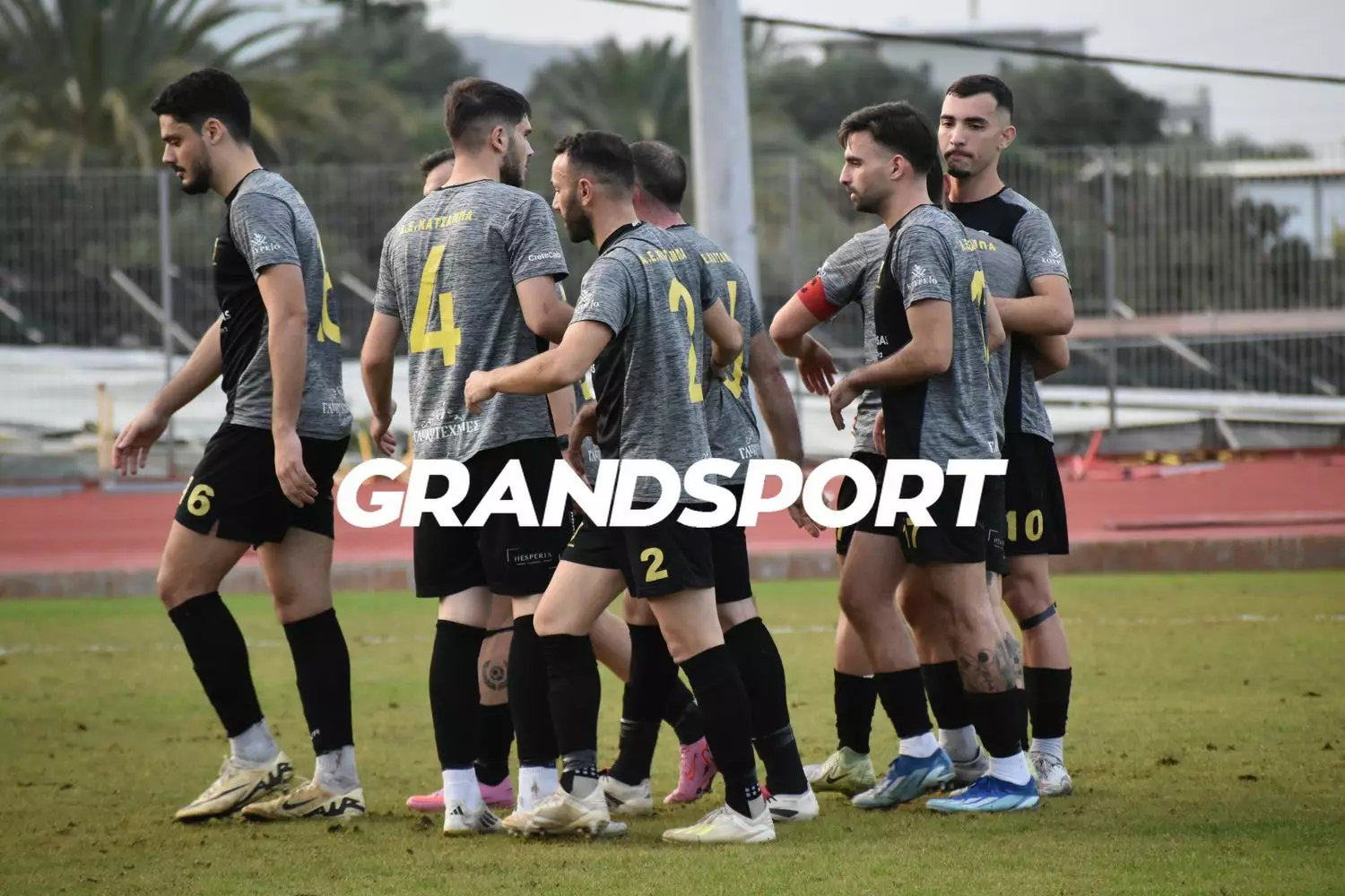 &Mu;&epsilon; &theta;&epsilon;&tau;&iota;&kappa;ό &kappa;&lambda;ί&mu;&alpha; &kappa;&alpha;&iota; &pi;&rho;&omicron;&sigma;&omicron;&chi;ή &sigma;&tau;&omicron; &epsilon;&pi;ό&mu;&epsilon;&nu;&omicron; &tau;&epsilon;&sigma;&tau; &mu;&epsilon; &tau;&omicron; &Lambda;ί&nu;&tau;&omicron;