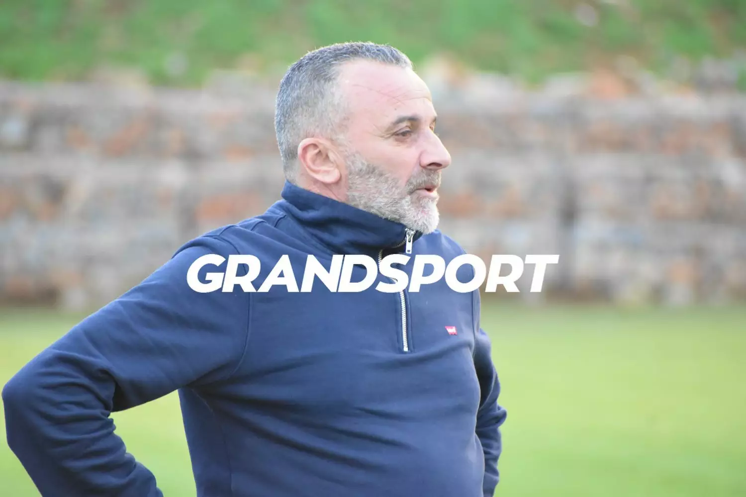 &Alpha;. &Kappa;&alpha;&sigma;&sigma;&omega;&tau;ά&kappa;&eta;&sigmaf;: &laquo;&Sigma;&upsilon;&gamma;&chi;&alpha;&rho;&eta;&tau;ή&rho;&iota;&alpha; &sigma;&tau;&alpha; &pi;&alpha;&iota;&delta;&iota;ά &gamma;&iota;&alpha;&tau;ί &mu;&epsilon;&tau;ά &tau;&iota;&sigmaf; &gamma;&iota;&omicron;&rho;&tau;έ&sigmaf; &epsilon;ί&nu;&alpha;&iota; &pi;ά&nu;&tau;&alpha; &delta;ύ&sigma;&kappa;&omicron;&lambda;&omicron;&raquo;