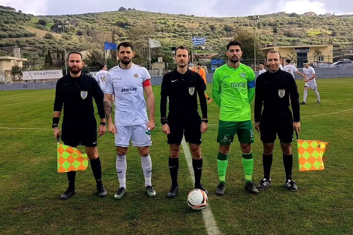 &Tau;&rho;ί&pi;&omicron;&nu;&tau;&omicron;-&alpha;&nu;ά&sigma;&alpha; &mu;&epsilon; &Mu;ά&nu;&omicron; &sigma;&tau;&omicron; &nu;&tau;έ&rho;&mu;&pi;&iota; &gamma;&iota;&alpha; &tau;&omicron;&nu; &Gamma;&iota;&omicron;ύ&chi;&tau;&alpha;