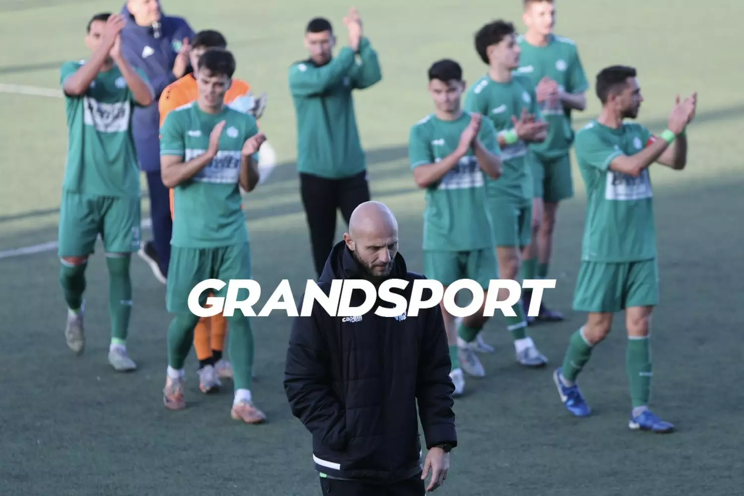 &Alpha;&nu;. &Alpha;&nu;&alpha;&sigma;&tau;&alpha;&sigma;&iota;ά&delta;&eta;&sigmaf;: &laquo;&Theta;&alpha; &chi;&rho;&epsilon;&iota;&alpha;&sigma;&tau;&epsilon;ί &upsilon;&pi;έ&rho;&beta;&alpha;&sigma;&eta; &gamma;&iota;&alpha; &nu;&alpha; &mu;&pi;&omicron;ύ&mu;&epsilon; &sigma;&tau;&eta;&nu; &epsilon;&xi;ά&delta;&alpha;&raquo;