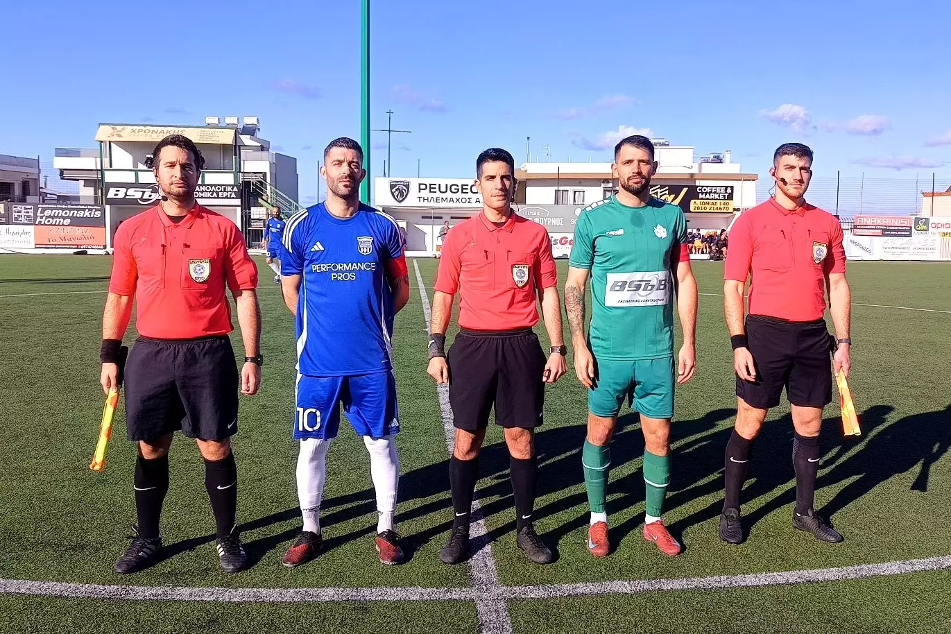 &Alpha;&gamma;&nu;ώ&rho;&iota;&sigma;&tau;&omicron;&sigmaf; &Pi;&Omicron;&Alpha;, &eta;&tau;&tau;ή&theta;&eta;&kappa;&epsilon; &sigma;&tau;&omicron; &Alpha;&tau;&sigma;&alpha;&lambda;έ&nu;&iota;&omicron; &alpha;&pi;ό &tau;&omicron;&nu; &Sigma;&alpha;&rho;&omega;&nu;&iota;&kappa;ό