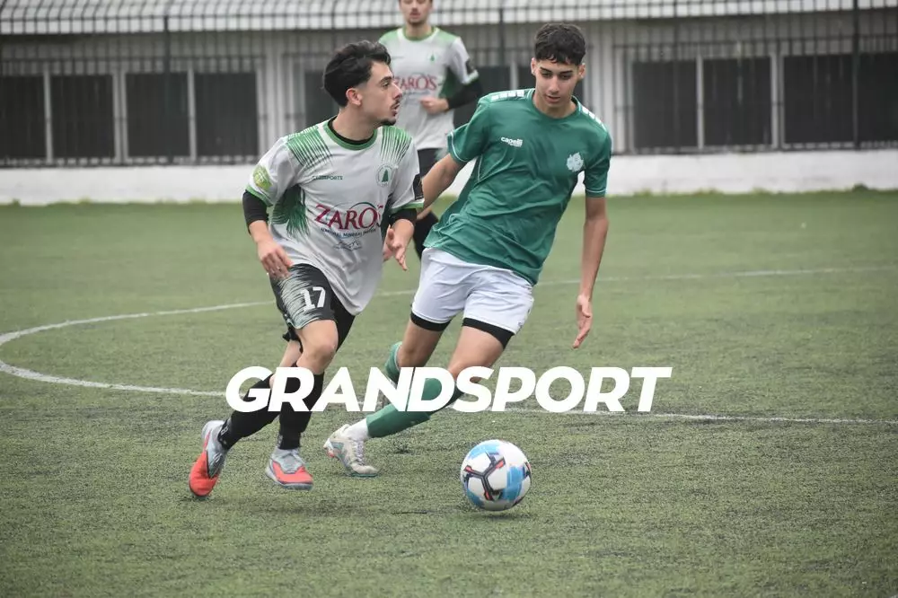 &Epsilon;&iota;&kappa;ό&nu;&epsilon;&sigmaf; &alpha;&pi;ό &tau;&omicron; &Pi;&Omicron;&Alpha; &Beta;&rsquo;-&Zeta;&alpha;&rho;ό&sigmaf;