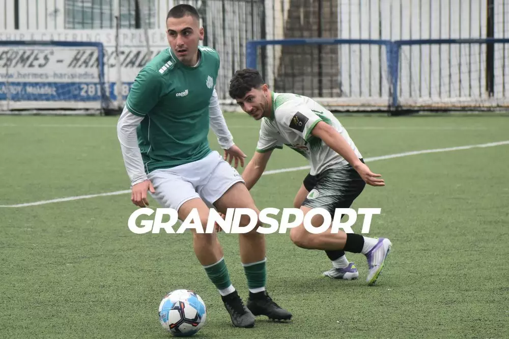 &Alpha;2 &Epsilon;&Pi;&Sigma;&Eta;: &Pi;ά&tau;&eta;&sigma;&epsilon; &tau;&eta; &delta;&epsilon;ύ&tau;&epsilon;&rho;&eta; &theta;έ&sigma;&eta; &omicron; &Pi;&Omicron;&Alpha; &Beta;΄, &tau;&epsilon;&rho;ά&sigma;&tau;&iota;&alpha; &nu;ί&kappa;&eta; &gamma;&iota;&alpha; &Pi;&Omicron;&Eta;, έ&kappa;&alpha;&nu;&epsilon; &tau;&eta;&nu; &alpha;&nu;&alpha;&tau;&rho;&omicron;&pi;ή &omicron; &Alpha;&sigma;&tau;έ&rho;&alpha;&sigmaf; &Mu;&upsilon;&rho;&tau;&iota;ά&sigmaf;