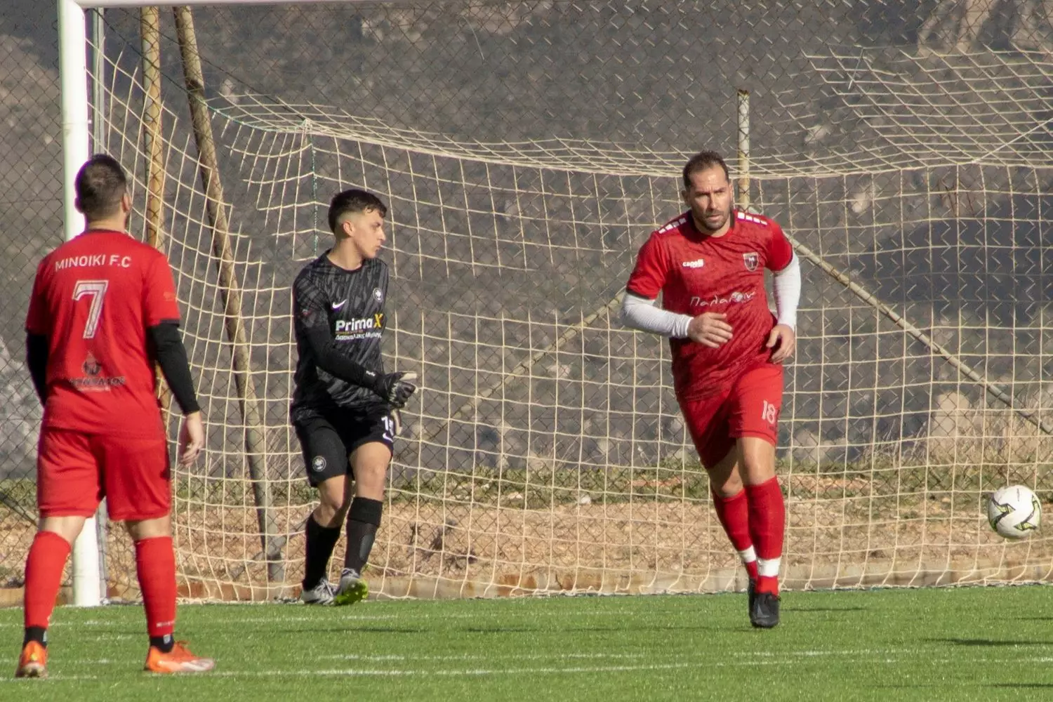 &Epsilon;&rho;&omega;&tau;&eta;&mu;&alpha;&tau;&iota;&kappa;ό &omicron; &Gamma;&iota;&alpha;&lambda;&omicron;ύ&sigma;&eta;&sigmaf; &epsilon;&nu;ό&psi;&epsilon;&iota; &Lambda;ί&nu;&tau;&omicron;