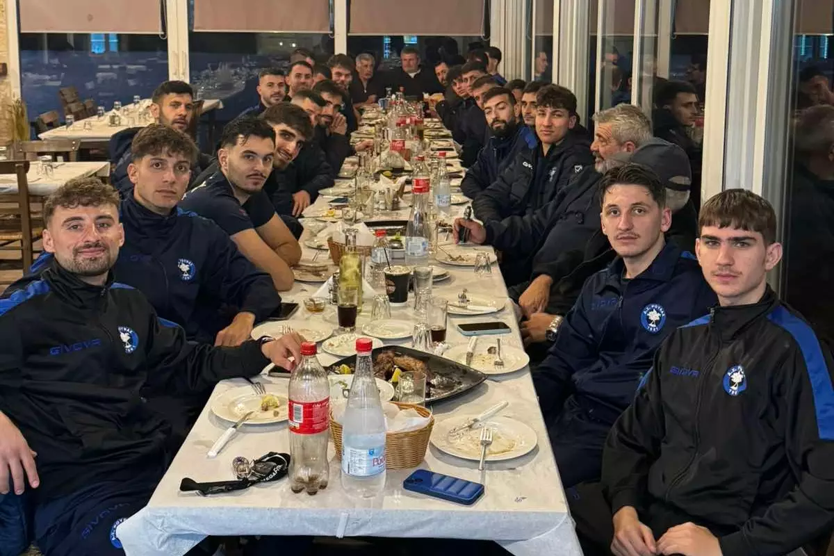 &Sigma;&epsilon; ό&mu;&omicron;&rho;&phi;&omicron; &kappa;&lambda;ί&mu;&alpha; &eta; &kappa;&omicron;&pi;ή &tau;&eta;&sigmaf; &pi;&rho;&omega;&tau;&omicron;&chi;&rho;&omicron;&nu;&iota;ά&tau;&iota;&kappa;&eta;&sigmaf; &pi;ί&tau;&alpha;&sigmaf; &tau;&omicron;&upsilon; &Rho;&omicron;ύ&beta;&alpha; &gamma;&iota;&alpha; &tau;&omicron; 2026