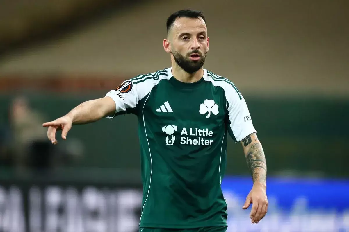 &Beta;&alpha;&theta;&mu;&omicron;&lambda;&omicron;&gamma;ί&alpha; UEFA: &Sigma;&tau;&omicron; &kappa;&alpha;&tau;ό&pi;&iota; &tau;&eta;&sigmaf; &Tau;&sigma;&epsilon;&chi;ί&alpha;&sigmaf; &eta; &Epsilon;&lambda;&lambda;ά&delta;&alpha; &pi;&alpha;&rho;ά &tau;&eta; &chi;&alpha;&mu;έ&nu;&eta; &epsilon;&upsilon;&kappa;&alpha;&iota;&rho;ί&alpha;