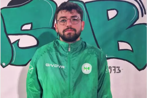 E&nu;ί&sigma;&chi;&upsilon;&sigma;&eta; &mu;&epsilon; &Pi;. &Chi;&alpha;&tau;&zeta;&eta;&chi;&rho;&iota;&sigma;&tau;&omicron;&delta;&omicron;ύ&lambda;&omicron;&upsilon; &eta; &Alpha;&gamma;ί&alpha; &Beta;&alpha;&rho;&beta;ά&rho;&alpha;