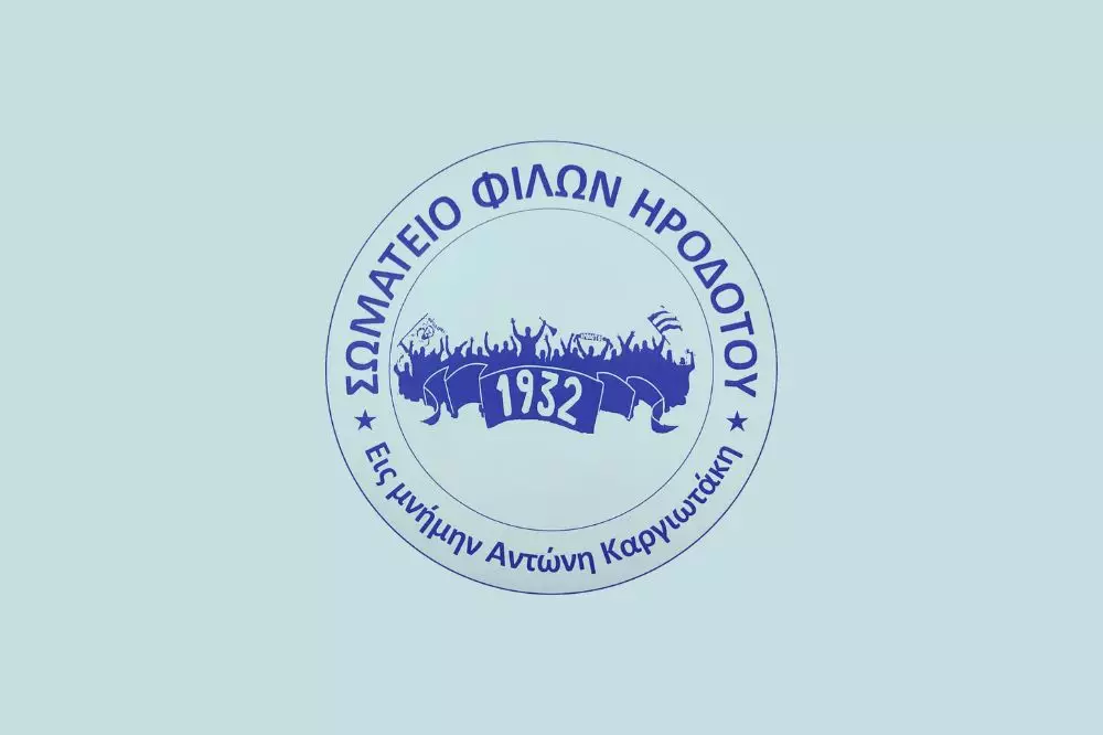 &Sigma;&phi;&omicron;&delta;&rho;ή &epsilon;&pi;ί&theta;&epsilon;&sigma;&eta; &tau;&omega;&nu; &omicron;&rho;&gamma;&alpha;&nu;&omega;&mu;έ&nu;&omega;&nu; &omicron;&pi;&alpha;&delta;ώ&nu; &tau;&omicron;&upsilon; &Eta;&rho;&omicron;&delta;ό&tau;&omicron;&upsilon; &kappa;&alpha;&tau;ά &Mu;&alpha;&nu;ώ&lambda;&eta; &Lambda;&eta;&mu;&nu;&alpha;ί&omicron;&upsilon;