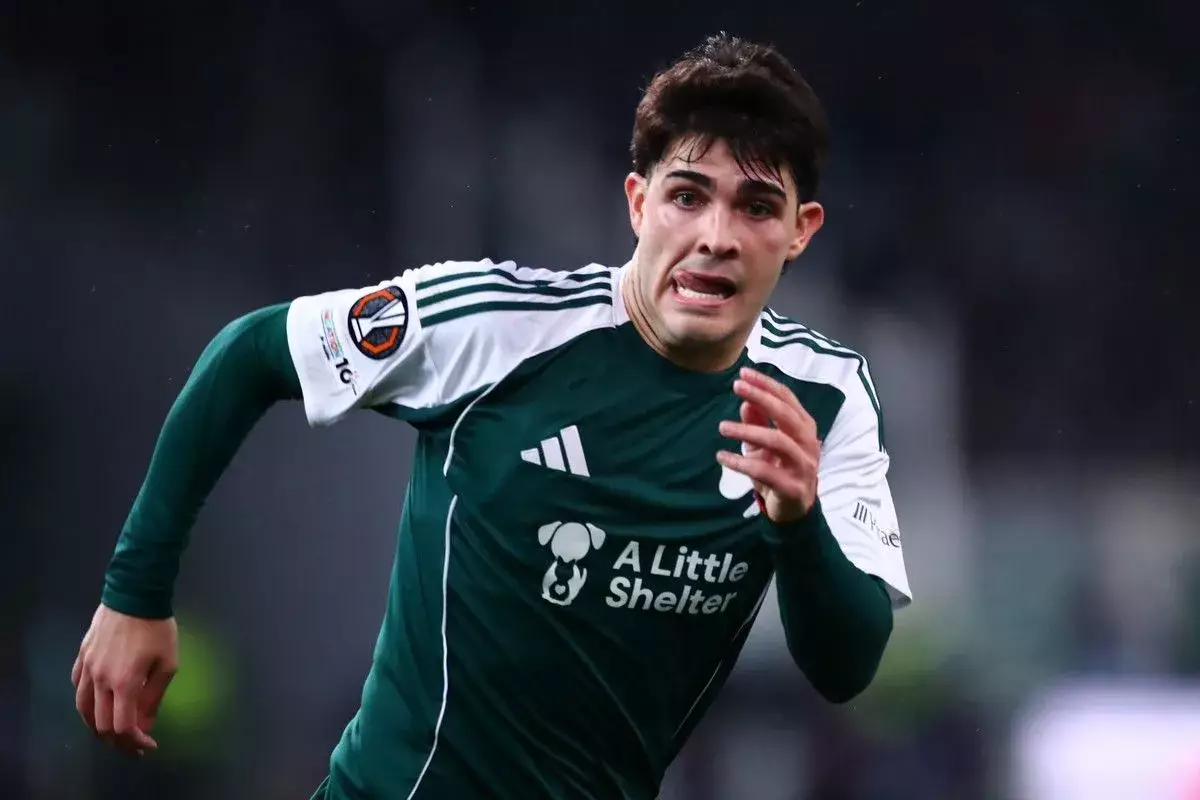 &Omicron; &Pi;&alpha;&nu;&alpha;&theta;&eta;&nu;&alpha;ϊ&kappa;ό&sigmaf; &delta;&epsilon;&nu; &nu;ί&kappa;&eta;&sigma;&epsilon; &tau;&omicron;&upsilon;&sigmaf; &ldquo;&tau;&zeta;&alpha;&lambda;&omicron;&rho;ό&sigma;&iota;&rdquo; &tau;&omega;&nu; 10 &pi;&alpha;&iota;&kappa;&tau;ώ&nu;, &alpha;&lambda;&lambda;ά &kappa;έ&rho;&delta;&iota;&sigma;&epsilon; &tau;&omicron;&nu; &Tau;&alpha;&mu;&pi;ό&rho;&delta;&alpha;