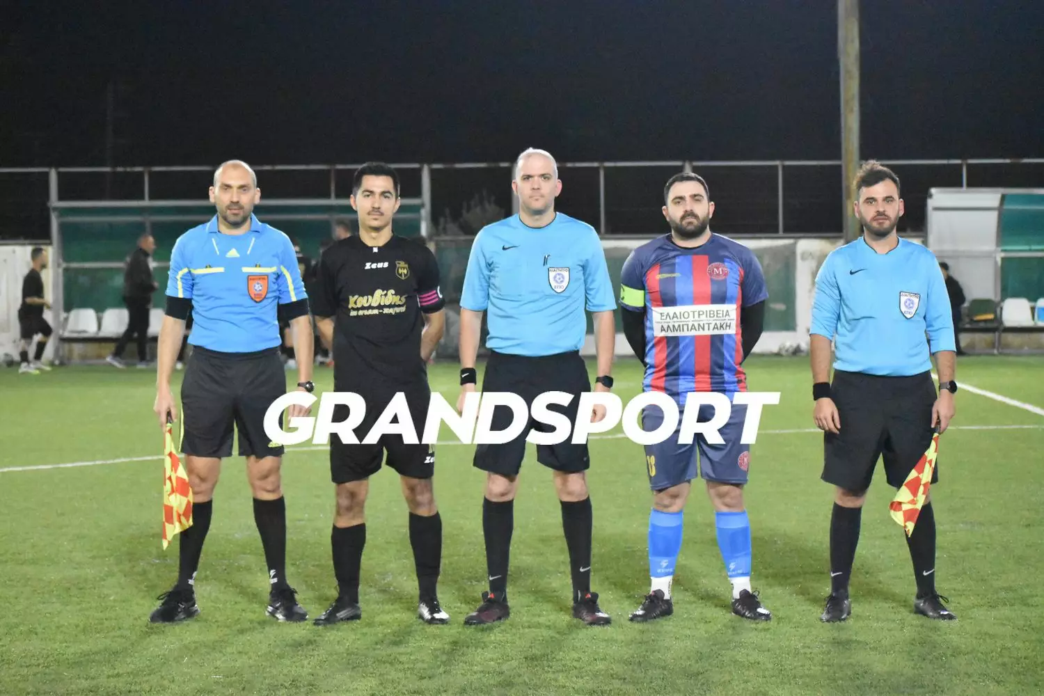 &Epsilon;&iota;&kappa;ό&nu;&epsilon;&sigmaf; &alpha;&pi;&omicron; &tau;&omicron; &Tau;ύ&lambda;&iota;&sigma;&omicron;&sigmaf;-&Mu;&alpha;&rho;&alpha;&theta;ώ&nu;&alpha;&sigmaf;