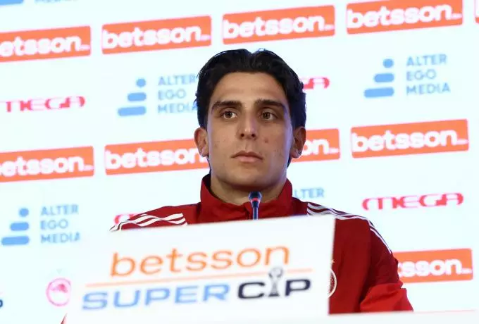 &Tau;&zeta;&omicron;&lambda;ά&kappa;&eta;&sigmaf;: &laquo;Kό&sigma;&mu;&omicron;&sigmaf; &kappa;&alpha;&iota; &tau;&omega;&nu; &delta;&upsilon;&omicron; &omicron;&mu;ά&delta;&omega;&nu; &sigma;&alpha;&nu; &gamma;&iota;&omicron;&rho;&tau;ή&raquo;