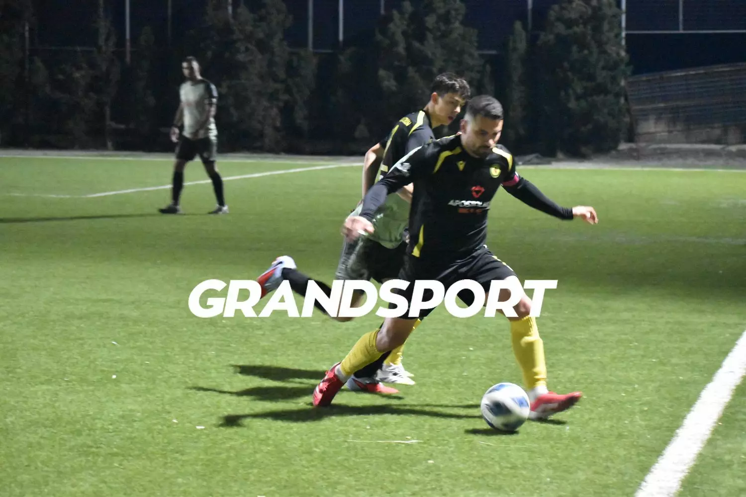 &Epsilon;&iota;&kappa;ό&nu;&epsilon;&sigmaf; &alpha;&pi;&omicron; &tau;&omicron; &Zeta;&alpha;&rho;ό&sigmaf;-&Alpha;&nu;&theta;&epsilon;&sigma;&tau;ί&omega;&nu;