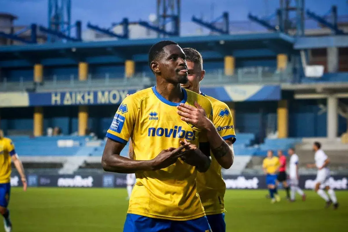 &Pi;&omicron;ύ&lambda;&eta;&sigma;&epsilon; &tau;&omicron;&nu; &Epsilon;&nu;&kappa;&omicron;&lambda;&omicron;&lambda;ό &sigma;&tau;&eta;&nu; &Kappa;ί&nu;&alpha; &omicron; &Pi;&alpha;&nu;&alpha;&iota;&tau;&omega;&lambda;&iota;&kappa;ό&sigmaf;