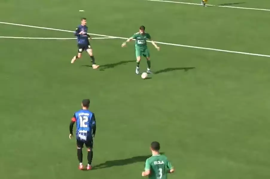 &Gamma;&rsquo; &Epsilon;&theta;&nu;&iota;&kappa;ή: &Eta; &beta;&alpha;&theta;&mu;&omicron;&lambda;&omicron;&gamma;ί&alpha; &mu;&epsilon;&tau;ά &tau;&eta;&nu; ή&tau;&tau;&alpha; &tau;&omicron;&upsilon; &Pi;&Omicron;&Alpha; &alpha;&pi;ό &tau;&eta; &Mu;ύ&kappa;&omicron;&nu;&omicron;