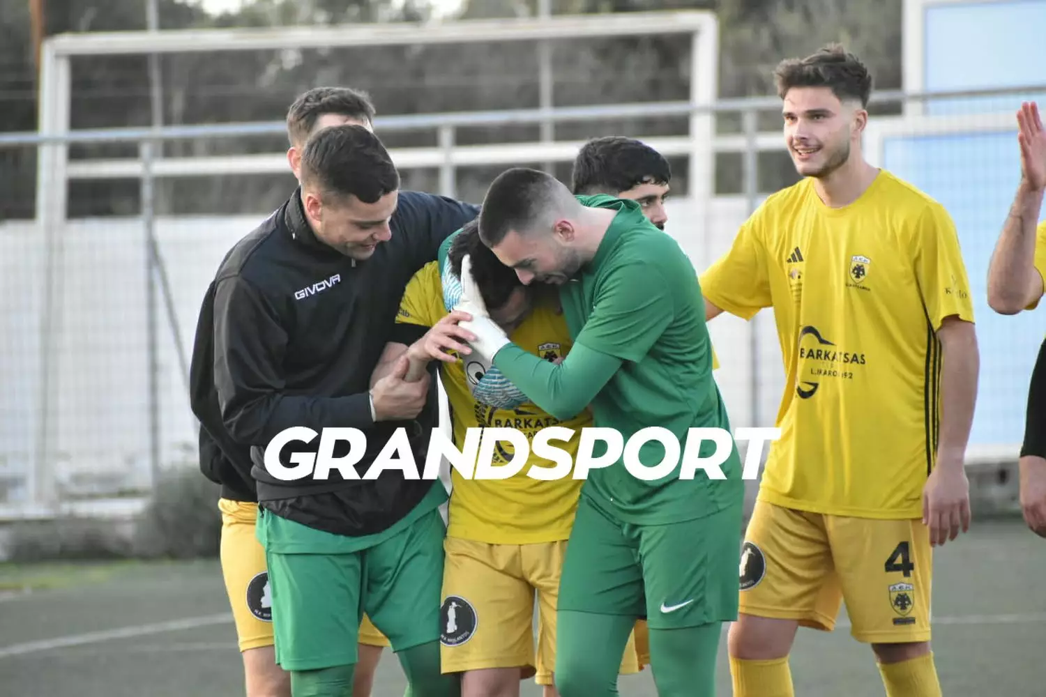 &Alpha;&Epsilon;&Kappa;-&Alpha;&Omicron;&Tau; 1-1 &kappa;.&delta;., 3-4 &pi;&epsilon;&nu;.: &Eta; &delta;&iota;&alpha;&delta;&iota;&kappa;&alpha;&sigma;ί&alpha; &tau;&omega;&nu; &pi;έ&nu;&alpha;&lambda;&tau;&iota; (vid)