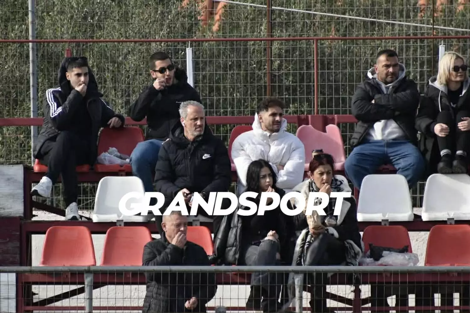 &Omicron;&iota;&kappa;&omicron;&gamma;&epsilon;&nu;&epsilon;&iota;&alpha;&kappa;ό&hellip; &epsilon;&nu;&delta;&iota;&alpha;&phi;έ&rho;&omicron;&nu; &kappa;&alpha;&iota; &beta;&lambda;έ&mu;&mu;&alpha;&tau;&alpha; &pi;&rho;&omicron;&pi;&omicron;&nu;&eta;&tau;ώ&nu; &sigma;&tau;&omicron; &Alpha;&Epsilon;&Kappa; &ndash; &Alpha;&Omicron;&Tau;