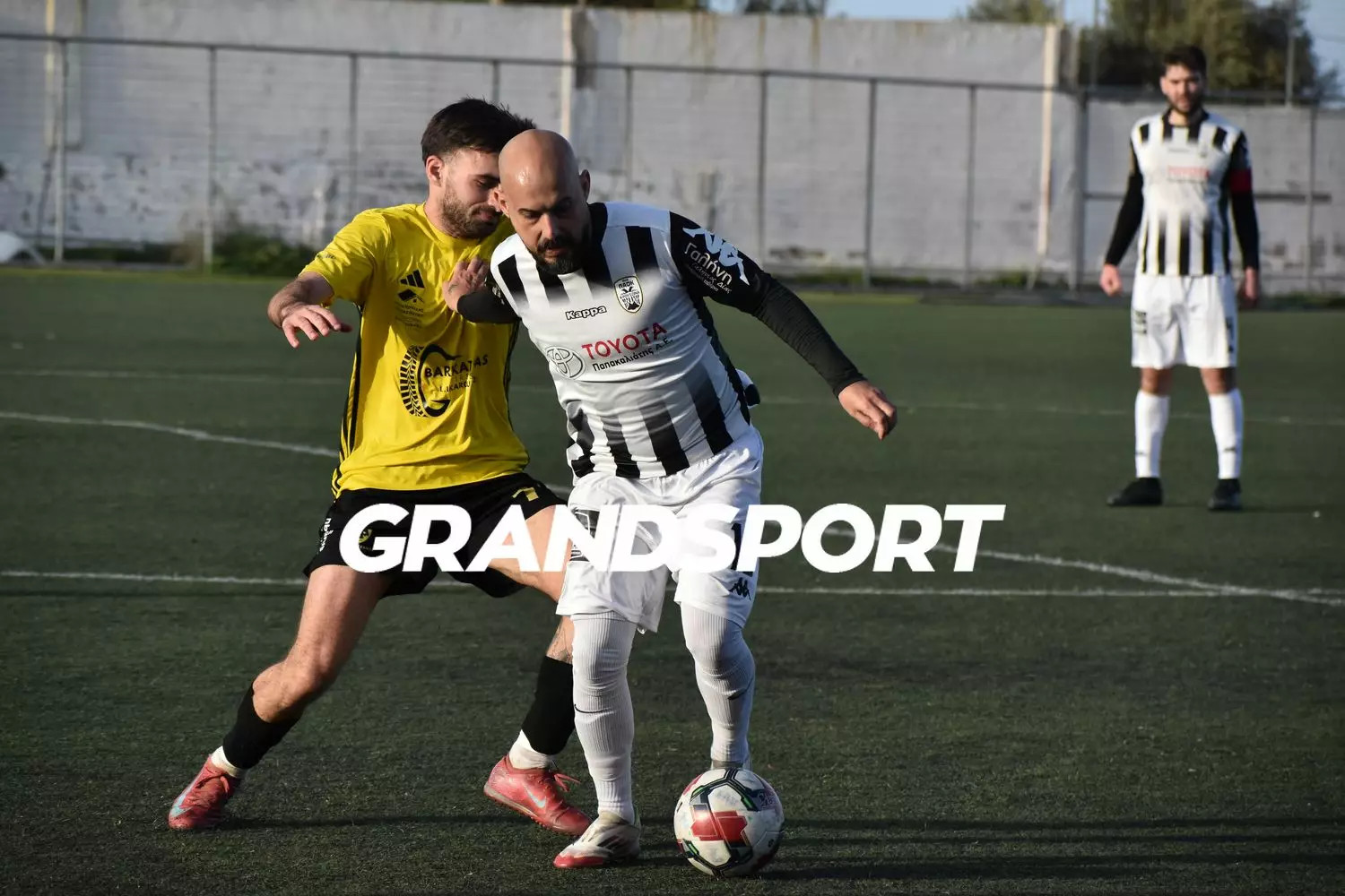 &Tau;&alpha; &alpha;&pi;&omicron;&tau;&epsilon;&lambda;έ&sigma;&mu;&alpha;&tau;&alpha; &sigma;&tau;&omicron;&upsilon;&sigmaf; &alpha;&gamma;ώ&nu;&epsilon;&sigmaf; &tau;&omicron;&upsilon; &sigma;&alpha;&beta;&beta;&alpha;&tau;&omicron;&kappa;ύ&rho;&iota;&alpha;&kappa;&omicron;&upsilon; (07-08/02)