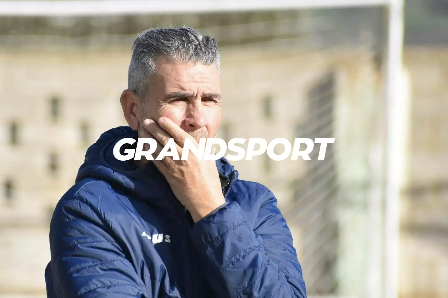 &Gamma;. &Beta;&lambda;&alpha;&tau;ά&sigmaf;: &laquo;&Alpha;&nu; &kappa;ά&pi;&omicron;&iota;&alpha; &omicron;&mu;ά&delta;&alpha; &alpha;&delta;&iota;&kappa;ή&theta;&eta;&kappa;&epsilon; &alpha;&pi;ό &tau;&omicron; &alpha;&pi;&omicron;&tau;έ&lambda;&epsilon;&sigma;&mu;&alpha;, ή&mu;&alpha;&sigma;&tau;&alpha;&nu; &epsilon;&mu;&epsilon;ί&sigmaf;&raquo;