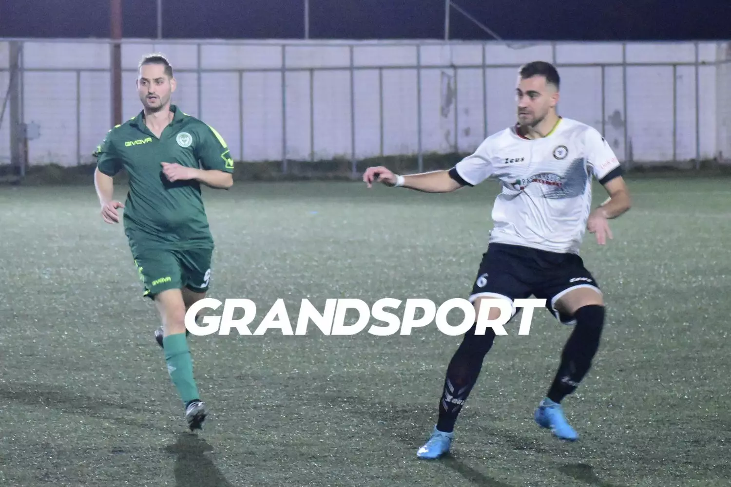 &Epsilon;&iota;&kappa;ό&nu;&epsilon;&sigmaf; &alpha;&pi;&omicron; &tau;&omicron; Ά&gamma;&iota;&omicron;&sigmaf; &Iota;&omega;ά&nu;&nu;&eta;&sigmaf;-&Theta;έ&rho;&iota;&sigma;&sigma;&omicron;&sigmaf;