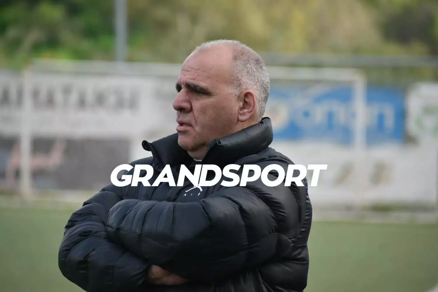 &Delta;. &Kappa;ό&kappa;&kappa;&iota;&nu;&omicron;&sigmaf;: &laquo;&Eta;&theta;&iota;&kappa;ή &delta;&iota;&kappa;&alpha;ί&omega;&sigma;&eta; &tau;&omicron; &chi;&alpha;&mu;ό&gamma;&epsilon;&lambda;&omicron; &tau;&omega;&nu; &nu;έ&omega;&nu; &pi;&alpha;&iota;&delta;&iota;ώ&nu;&raquo;