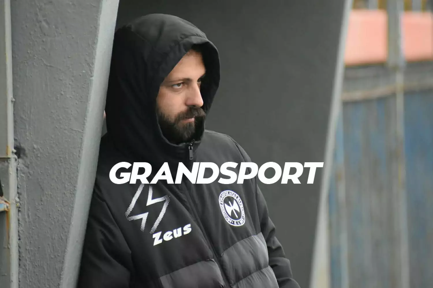 &Nu;. &Kappa;&omicron;&upsilon;&kappa;&lambda;ί&delta;&eta;&sigmaf;: &laquo;&Delta;&upsilon;&sigma;&kappa;ό&lambda;&epsilon;&psi;&epsilon; &pi;&omicron;&lambda;ύ &eta; &kappa;&alpha;&tau;ά&sigma;&tau;&alpha;&sigma;&eta;, &alpha;&lambda;&lambda;ά &theta;&alpha; &pi;&alpha;&lambda;έ&psi;&omicron;&upsilon;&mu;&epsilon; &mu;έ&chi;&rho;&iota; &tau;&omicron; &tau;έ&lambda;&omicron;&sigmaf;&raquo;