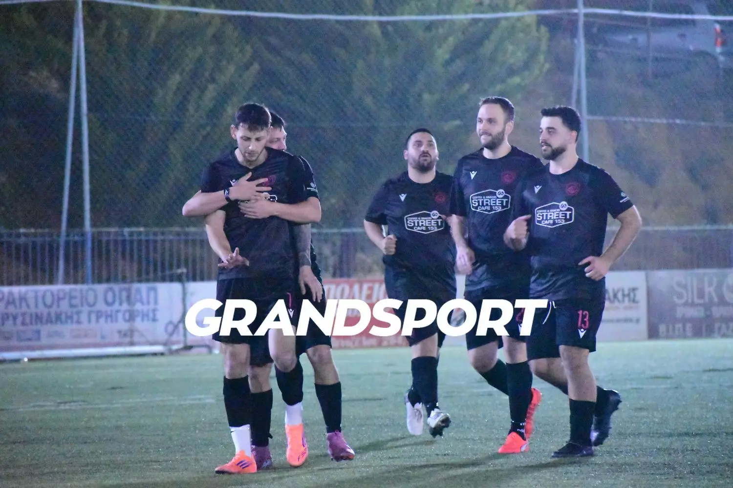 &Epsilon;&iota;&kappa;ό&nu;&epsilon;&sigmaf; &alpha;&pi;&omicron; &tau;&omicron; Ά&lambda;&omicron;&gamma;&omicron; &Mu;&alpha;&lambda;&epsilon;&beta;&iota;&zeta;ί&omicron;&upsilon;-&Epsilon;&rho;&gamma;&omicron;&tau;έ&lambda;&eta;&sigmaf; &Beta;&rsquo;