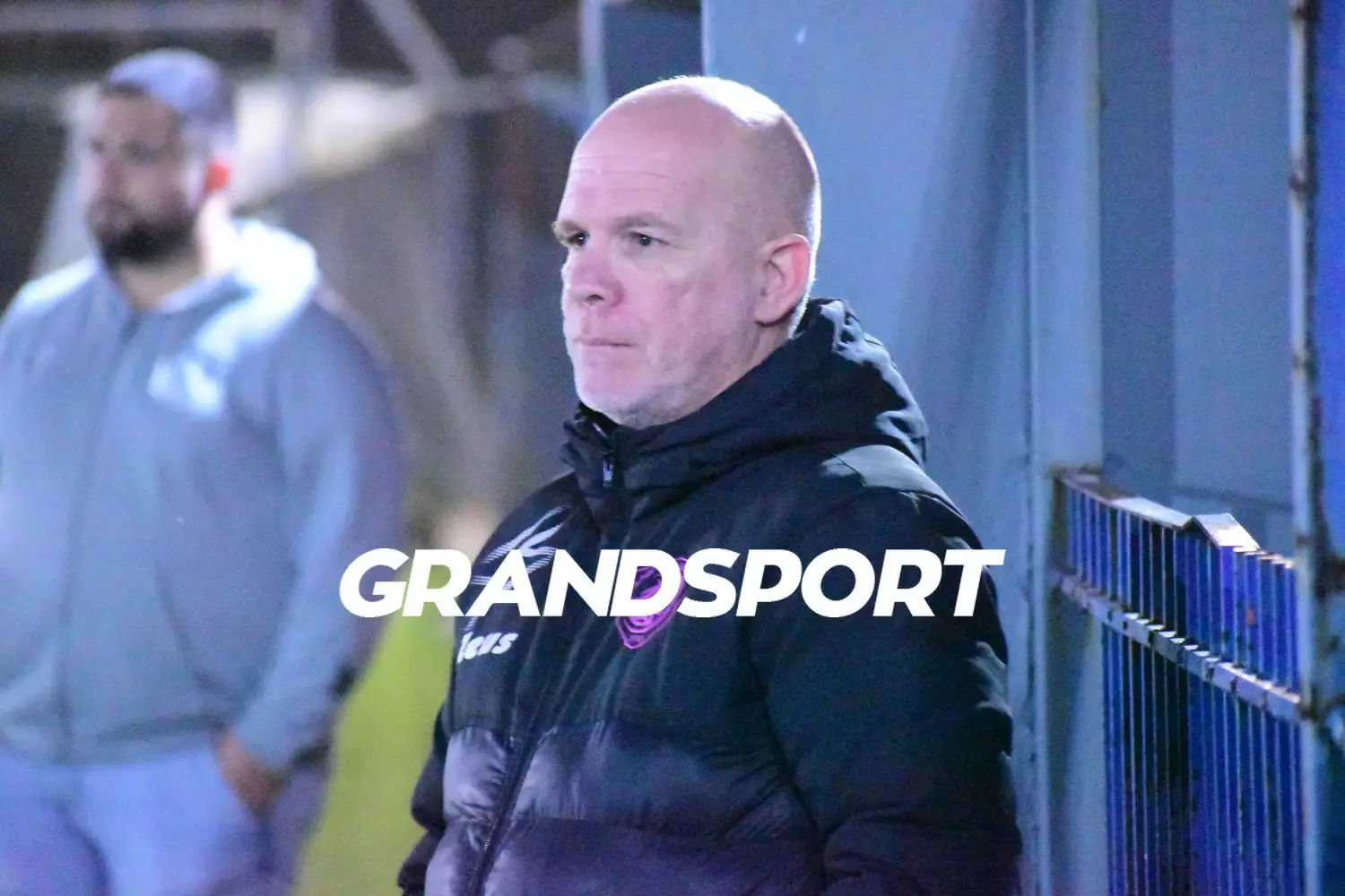 &Mu;. &Pi;&alpha;&rho;&theta;&epsilon;&nu;ά&kappa;&eta;&sigmaf;: &laquo;&Kappa;ά&nu;&alpha;&mu;&epsilon; &pi;&omicron;&lambda;&lambda;ά &alpha;&tau;&omicron;&mu;&iota;&kappa;ά &lambda;ά&theta;&eta;, &tau;&alpha; &omicron;&pi;&omicron;ί&alpha; &pi;&rho;έ&pi;&epsilon;&iota; &nu;&alpha; &tau;&alpha; &delta;&iota;&omicron;&rho;&theta;ώ&sigma;&omicron;&upsilon;&mu;&epsilon;&raquo;