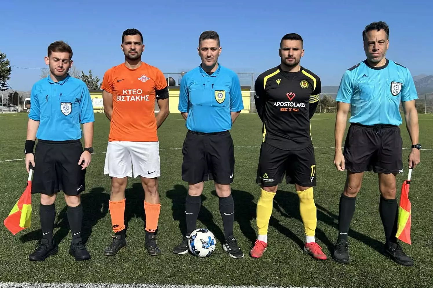 &Epsilon;&pi;έ&sigma;&tau;&rho;&epsilon;&psi;&epsilon; &sigma;&tau;&iota;&sigmaf; &nu;ί&kappa;&epsilon;&sigmaf; &omicron; &Alpha;&lambda;&mu;&upsilon;&rho;ό&sigmaf; &laquo;&Iota;&Kappa;&Tau;&Epsilon;&Omicron; &Beta;&Iota;&Sigma;&Tau;&Alpha;&Kappa;&Eta;&raquo; &sigma;&epsilon; &sigma;&pi;&omicron;&upsilon;&delta;&alpha;ί&omicron; &mu;&alpha;&tau;&sigmaf; &sigma;&tau;&omicron; &Theta;&rho;&alpha;&psi;&alpha;&nu;ό