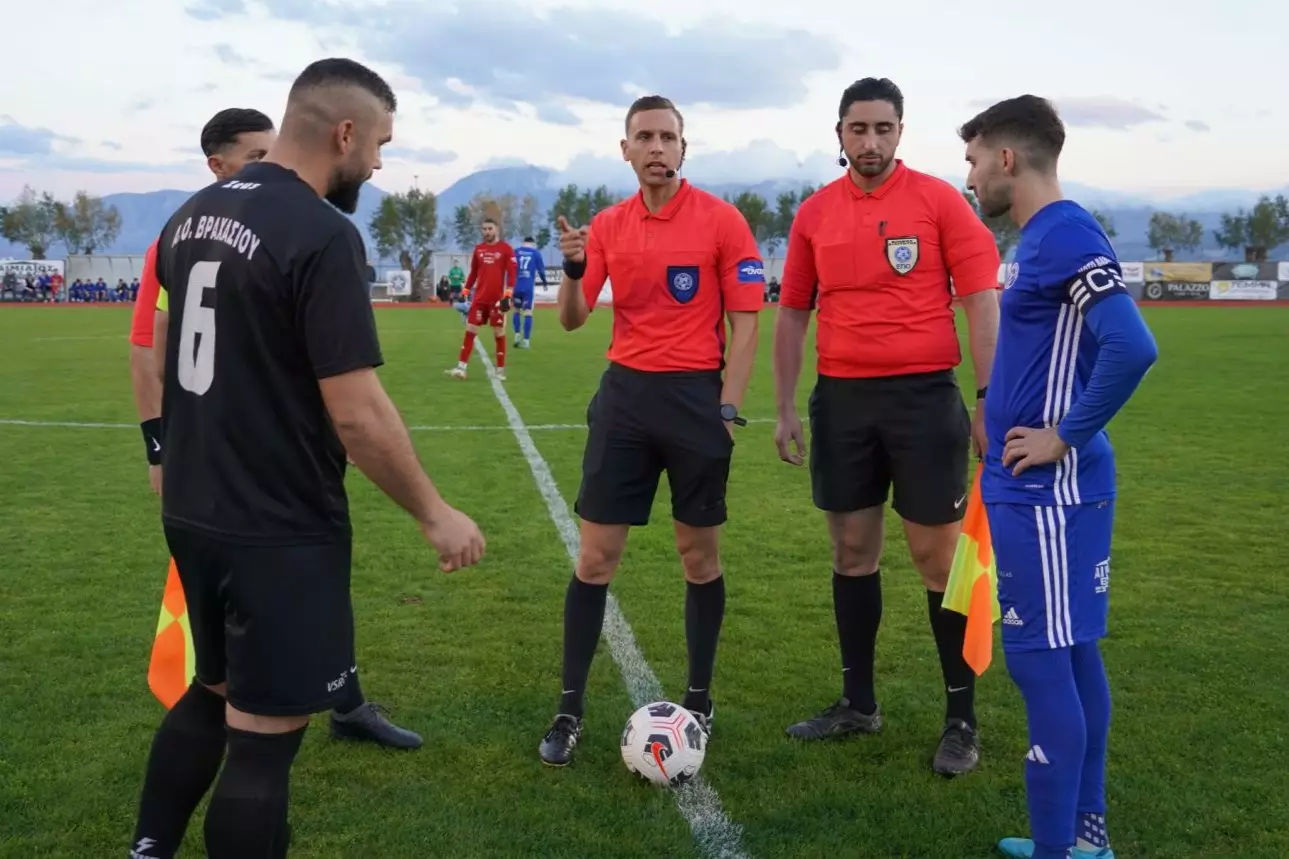 &Eta; &alpha;&upsilon;&tau;&alpha;&pi;ά&rho;&nu;&eta;&sigma;&eta; &tau;&omicron;&upsilon; &Mu;ό&sigma;&chi;&omicron;&upsilon; &kappa;&alpha;&iota; &eta; &epsilon;&xi;&alpha;&iota;&rho;&epsilon;&tau;&iota;&kappa;ή &tau;&omicron;&upsilon; &pi;&alpha;&rho;&omicron;&upsilon;&sigma;ί&alpha; &sigma;&tau;&omicron; &Alpha;&Omicron;&Alpha;&Nu;-&Beta;&rho;&alpha;&chi;ά&sigma;&iota;