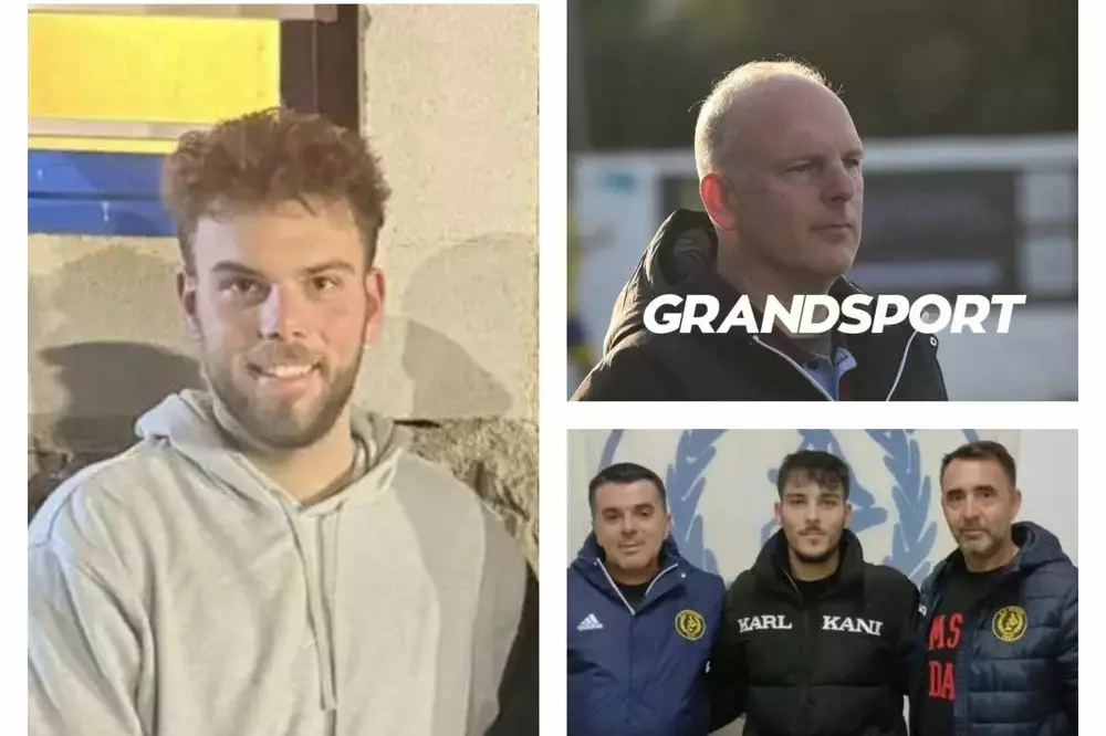 Έ&rho;&chi;&epsilon;&tau;&alpha;&iota; &omicron;&iota;&kappa;&omicron;&gamma;&epsilon;&nu;&epsilon;&iota;&alpha;&kappa;ή&hellip; &mu;ά&chi;&eta; &sigma;&tau;&eta; &Gamma;έ&rho;&gamma;&epsilon;&rho;&eta;