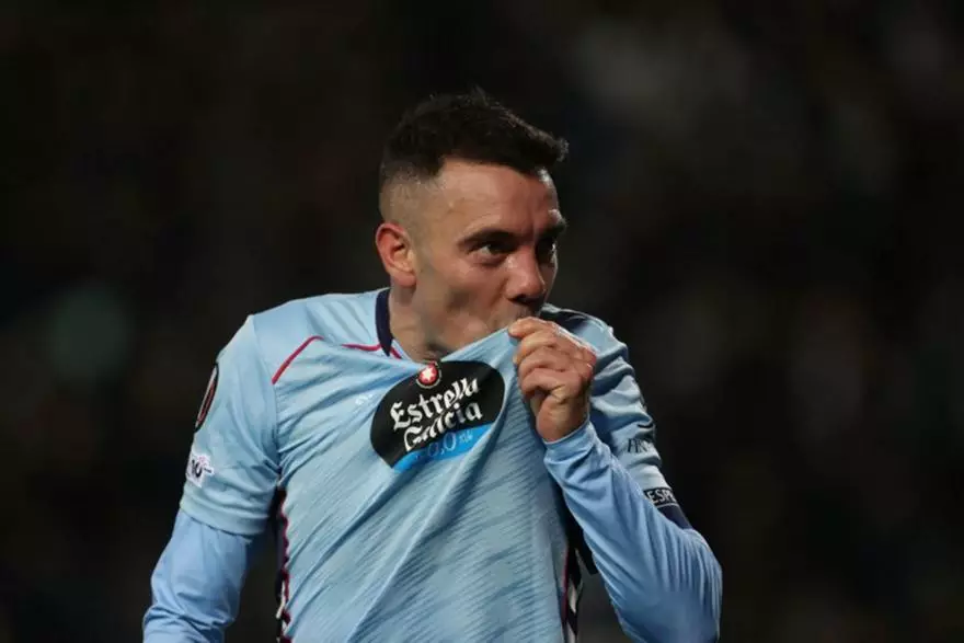 &Pi;ά&lambda;&epsilon;&psi;&epsilon; &mu;έ&chi;&rho;&iota; &tau;&omicron; &tau;έ&lambda;&omicron;&sigmaf; &omicron; &Pi;&Alpha;&Omicron;&Kappa;, &alpha;&lambda;&lambda;ά &eta;&tau;&tau;ή&theta;&eta;&kappa;&epsilon; 1-2 &alpha;&pi;ό &tau;&eta; &Theta;έ&lambda;&tau;&alpha; &sigma;&tau;&eta;&nu; &Tau;&omicron;ύ&mu;&pi;&alpha;