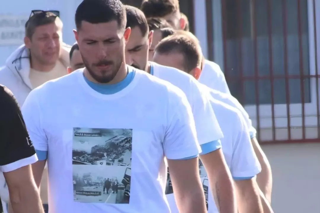 &Tau;ί&mu;&eta;&sigma;&epsilon; &tau;&omicron;&upsilon;&sigmaf; &alpha;&delta;&iota;&kappa;&omicron;&chi;&alpha;&mu;έ&nu;&omicron;&upsilon;&sigmaf; &alpha;&nu;&theta;&rho;ώ&pi;&omicron;&upsilon;&sigmaf; &sigma;&epsilon; &Tau;&rho;ί&kappa;&alpha;&lambda;&alpha; &kappa;&alpha;&iota; &Rho;&omicron;&upsilon;&mu;&alpha;&nu;ί&alpha; &eta; &Chi;&epsilon;&rho;&sigma;ό&nu;&eta;&sigma;&omicron;&sigmaf;