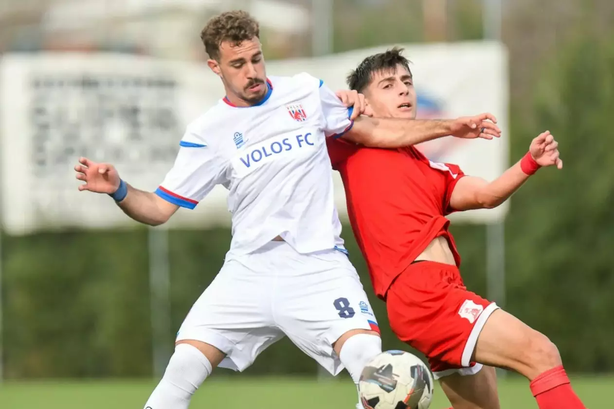 &Gamma;&kappa;&omicron;&lambda;&hellip; &zeta;&omega;&gamma;&rho;&alpha;&phi;&iota;ά &alpha;&pi;ό &tau;&omicron;&nu; &Tau;&sigma;&epsilon;&rho;&epsilon;&beta;&epsilon;&lambda;ά&kappa;&eta; &sigma;&tau;&eta;&nu; &Kappa;19 &tau;&omicron;&upsilon; &Beta;ό&lambda;&omicron;&upsilon;! (vid)