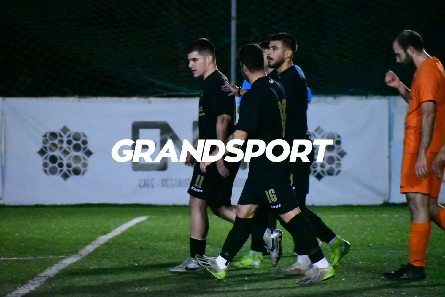 &Alpha;2 &Epsilon;&Pi;&Sigma;&Eta;: &Eta; &beta;&alpha;&theta;&mu;&omicron;&lambda;&omicron;&gamma;ί&alpha; &mu;&epsilon;&tau;ά &tau;&eta;&nu; &iota;&sigma;&omicron;&pi;&alpha;&lambda;ί&alpha; &Delta;&alpha;&mu;ά&sigma;&tau;&alpha;&sigmaf; &kappa;&alpha;&iota; &Tau;&upsilon;&lambda;ί&sigma;&omicron;&upsilon;