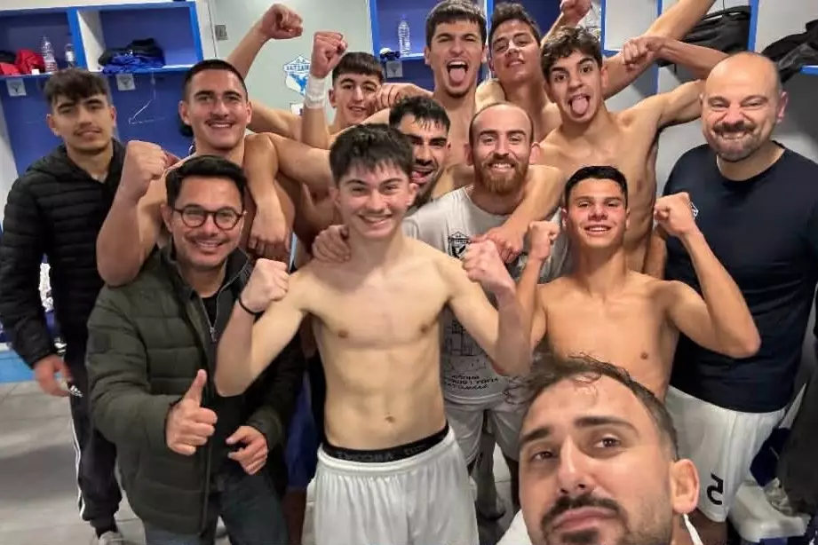 &Tau;&omicron; &chi;ά&rho;&eta;&kappa;&alpha;&nu; &mu;&epsilon; &tau;&eta;&nu; &psi;&upsilon;&chi;ή &tau;&omicron;&upsilon;&sigmaf; &sigma;&tau;&eta; &Delta;&alpha;&mu;ά&sigma;&tau;&alpha;