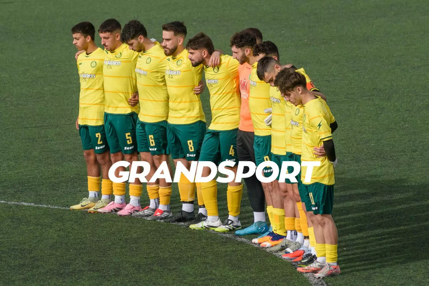 &laquo;&Tau;&epsilon;&lambda;&iota;&kappa;ό&sigmaf;&raquo; &pi;&alpha;&rho;&alpha;&mu;&omicron;&nu;ή&sigmaf; &mu;&epsilon; &tau;&eta; &Mu;&iota;&nu;&omega;&iota;&kappa;ή &gamma;&iota;&alpha; &tau;&omicron; &Lambda;ί&nu;&tau;&omicron;