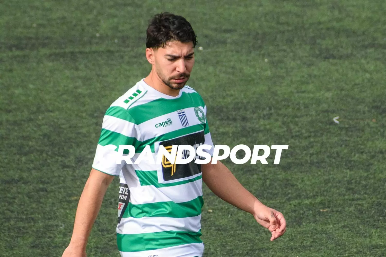 &Epsilon;&Pi;&Sigma;&Eta;: &Tau;&omicron; &pi;&rho;ό&gamma;&rho;&alpha;&mu;&mu;&alpha; &tau;&omicron;&upsilon; &sigma;&alpha;&beta;&beta;&alpha;&tau;&omicron;&kappa;ύ&rho;&iota;&alpha;&kappa;&omicron;&upsilon; (21-22/02)