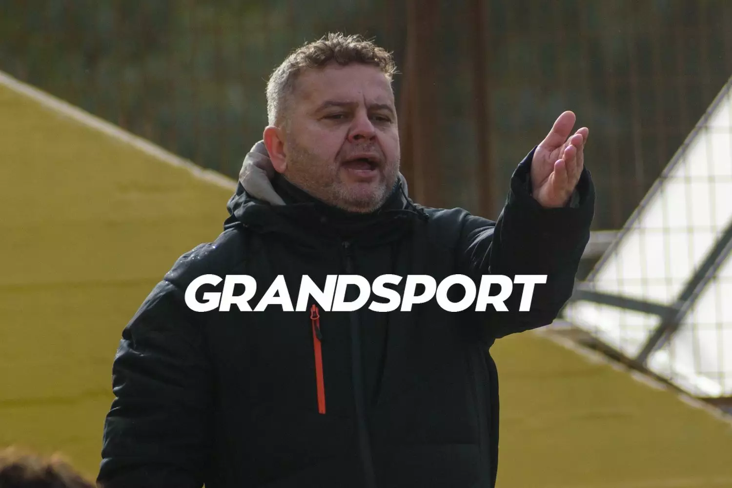 &Kappa;&omicron;&nu;&tau;ά&kappa;&eta;&sigmaf;, &eta; &epsilon;&pi;&iota;&sigma;&tau;&rho;&omicron;&phi;ή&hellip;