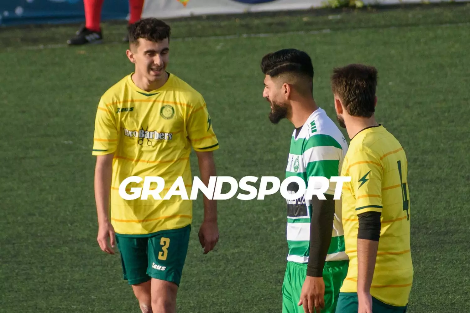 &Epsilon;&Pi;&Sigma;&Eta;: &Chi;&omega;&rho;ί&sigmaf; &alpha;&gamma;&omega;&nu;&iota;&sigma;&tau;&iota;&kappa;ή &delta;&rho;ά&sigma;&eta; &tau;&omicron; &sigma;&alpha;&beta;&beta;&alpha;&tau;&omicron;&kappa;ύ&rho;&iota;&alpha;&kappa;&omicron; 21-22/02