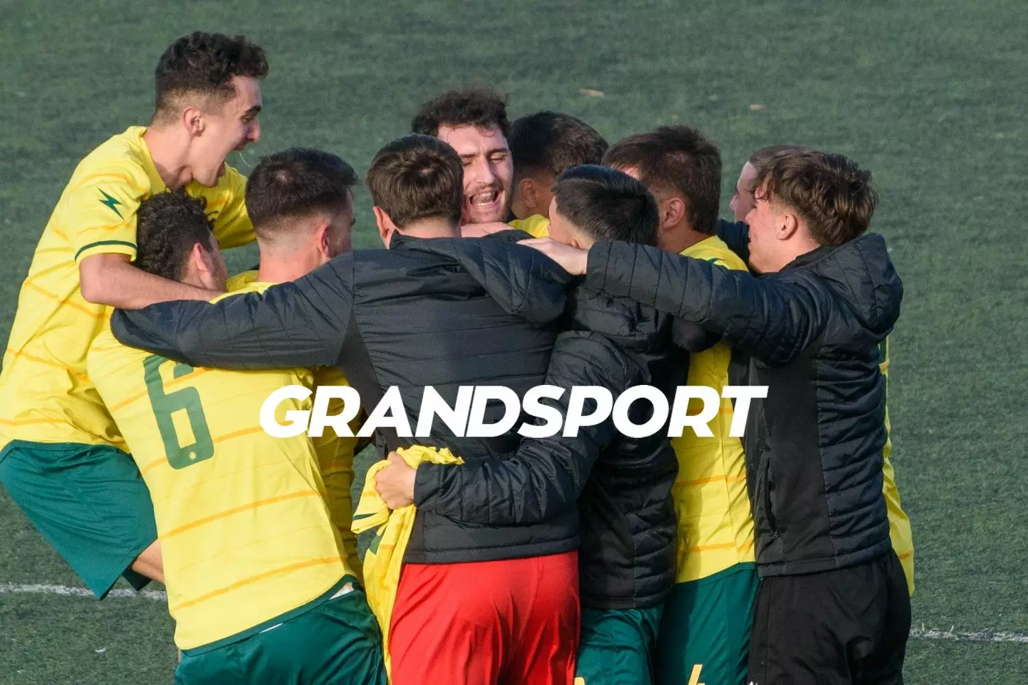 &Lambda;ί&nu;&tau;&omicron;: &Chi;&omega;&rho;ί&sigmaf; &pi;&rho;&omicron;&beta;&lambda;ή&mu;&alpha;&tau;&alpha; &kappa;&alpha;&iota; &mu;&epsilon; &mu;&omicron;&nu;&alpha;&delta;&iota;&kappa;ό &sigma;&tau;ό&chi;&omicron; &tau;&eta; &nu;ί&kappa;&eta; &alpha;&pi;έ&nu;&alpha;&nu;&tau;&iota; &sigma;&tau;&eta; &Mu;&iota;&nu;&omega;&iota;&kappa;ή