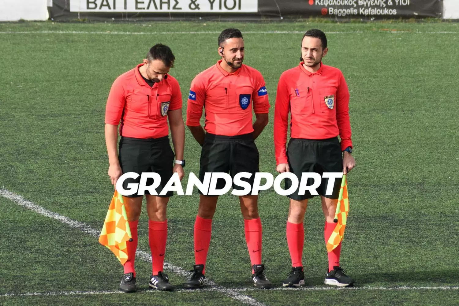 &Epsilon;&Pi;&Sigma;&Eta;: &Omicron;&iota; &delta;&iota;&alpha;&iota;&tau;&eta;&tau;έ&sigmaf; &sigma;&tau;&omicron;&upsilon;&sigmaf; &alpha;&gamma;ώ&nu;&epsilon;&sigmaf; &tau;&omicron;&upsilon; &sigma;&alpha;&beta;&beta;&alpha;&tau;&omicron;&kappa;ύ&rho;&iota;&alpha;&kappa;&omicron;&upsilon; (07-08/02)