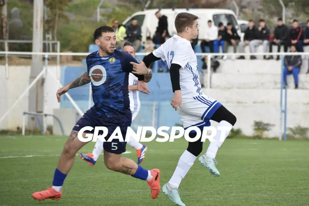 &Epsilon;&iota;&kappa;ό&nu;&epsilon;&sigmaf; &alpha;&pi;ό &tau;&omicron; &Delta;&omega;&rho;&iota;έ&alpha;&sigmaf;-&Kappa;&omicron;&upsilon;&nu;ά&beta;&omicron;&iota;