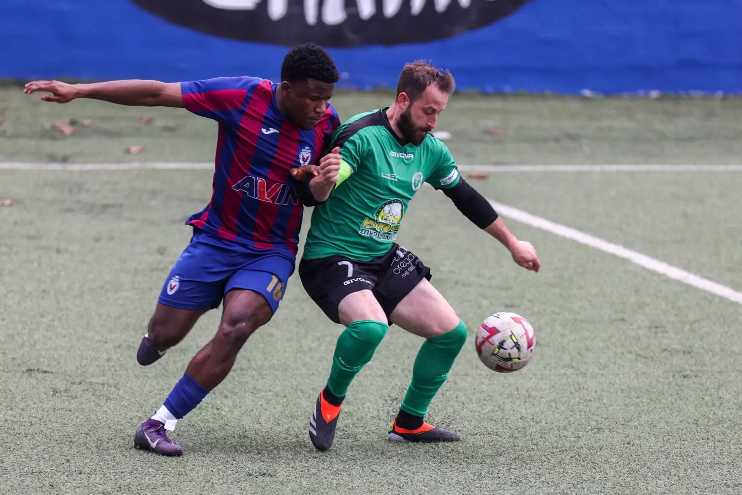 &Epsilon;&Pi;&Sigma; &Rho;&epsilon;&theta;ύ&mu;&nu;&omicron;&upsilon;: &Alpha;&upsilon;&tau;έ&sigmaf; &epsilon;ί&nu;&alpha;&iota; &omicron;&iota; &omicron;&mu;ά&delta;&epsilon;&sigmaf; &pi;&omicron;&upsilon; &pi;&rho;&omicron;&kappa;&rho;ί&theta;&eta;&kappa;&alpha;&nu; &sigma;&tau;&alpha; &eta;&mu;&iota;&tau;&epsilon;&lambda;&iota;&kappa;ά &tau;&omicron;&upsilon; &Kappa;&upsilon;&pi;έ&lambda;&lambda;&omicron;&upsilon;