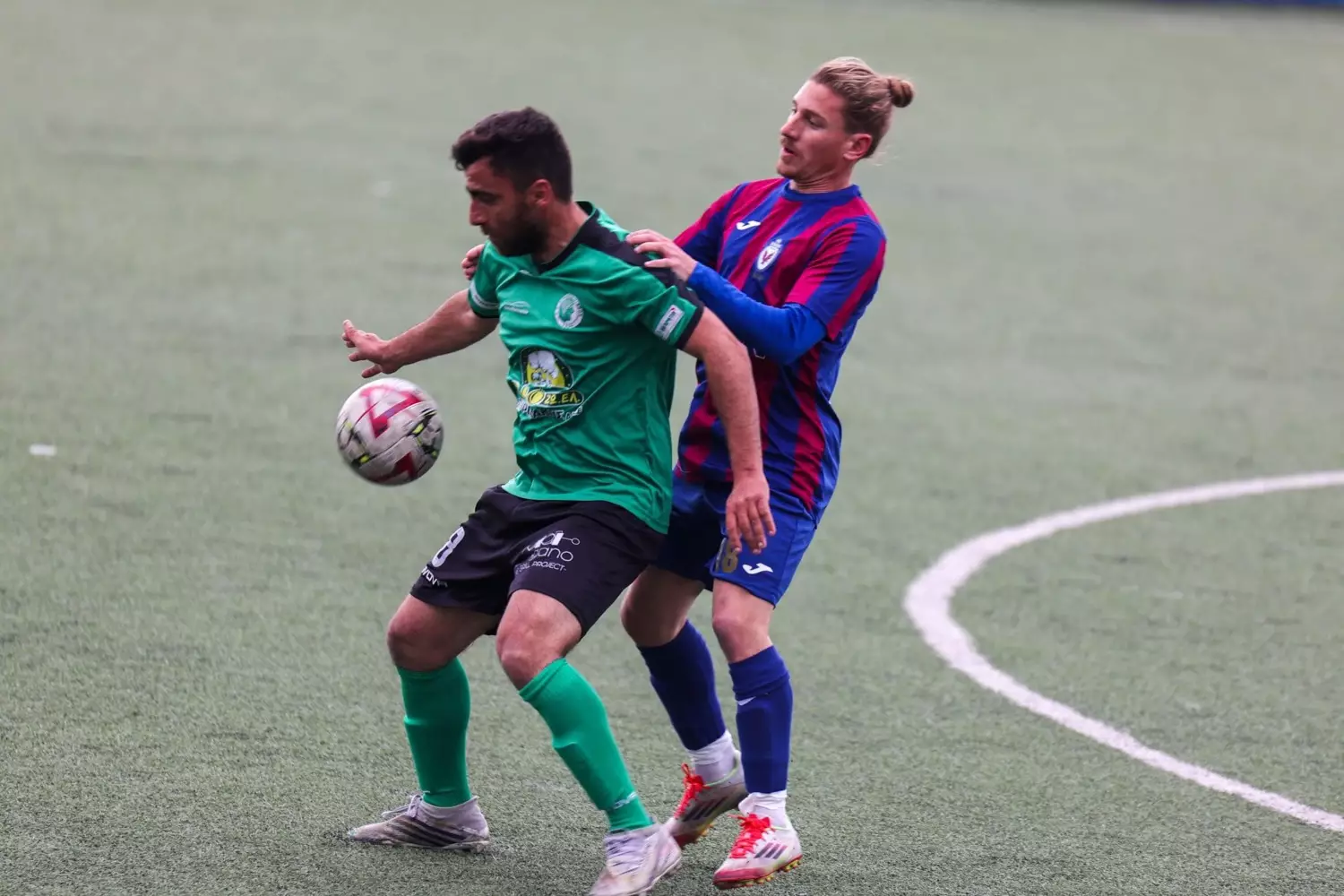 &Epsilon;&Pi;&Sigma; &Rho;&epsilon;&theta;ύ&mu;&nu;&omicron;&upsilon;: &Pi;ή&rho;&epsilon; &tau;&omicron; &nu;&tau;έ&rho;&mu;&pi;&iota; &kappa;&alpha;&iota; &xi;έ&phi;&upsilon;&gamma;&epsilon; &eta; &Epsilon;&pi;&iota;&sigma;&kappa;&omicron;&pi;ή, &epsilon;ύ&kappa;&omicron;&lambda;&alpha; &omicron; &Rho;&epsilon;&theta;&upsilon;&mu;&nu;&iota;&alpha;&kappa;ό&sigmaf;